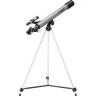 Телескоп LEVENHUK BLITZ 50 BASE 77098