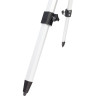 Телескоп LEVENHUK DISCOVERY SKY T60 с книгой 77831