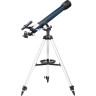Телескоп LEVENHUK DISCOVERY SKY T60 с книгой 77831