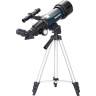 Телескоп LEVENHUK DISCOVERY SKY TRIP ST70 с книгой 77867