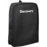 Телескоп LEVENHUK DISCOVERY SKY TRIP ST70 с книгой 77867