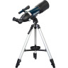 Телескоп LEVENHUK DISCOVERY SKY TRIP ST80 с книгой 77870