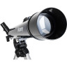 Телескоп LEVENHUK DISCOVERY SPARK 506 AZ с книгой 78731
