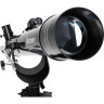 Телескоп LEVENHUK DISCOVERY SPARK 707 AZ с книгой 78734