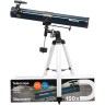 Телескоп LEVENHUK DISCOVERY SPARK 769 EQ с книгой 78737