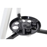 Телескоп LEVENHUK LABZZ TK60 77112