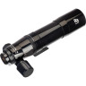 Телескоп LEVENHUK RA R66 ED DOUBLET BLACK KIT v3 83551