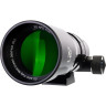 Телескоп LEVENHUK RA R66 ED DOUBLET BLACK KIT v4 84956