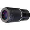 Телескоп LEVENHUK RA R66 ED DOUBLET CARBON KIT v3 83552