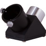 Телескоп LEVENHUK RA R66 ED DOUBLET CARBON KIT v3 83552