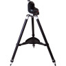 Телескоп LEVENHUK RA R72 ED DOUBLET KIT v4 84225
