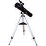 Телескоп LEVENHUK SKYLINE BASE 100S 72851