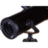 Телескоп LEVENHUK SKYLINE BASE 120S 72852