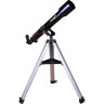Телескоп LEVENHUK SKYLINE BASE 70T 72848