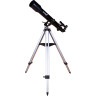 Телескоп LEVENHUK SKYLINE BASE 70T 72848