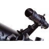 Телескоп LEVENHUK SKYLINE BASE 80T 72850