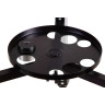 Телескоп LEVENHUK SKYLINE BASE 80T 72850