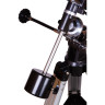 Телескоп LEVENHUK SKYLINE PLUS 105 MAK 74373