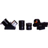 Телескоп LEVENHUK SKYLINE PLUS 105 MAK 74373