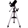 Телескоп LEVENHUK SKYLINE PLUS 105 MAK 74373