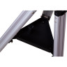 Телескоп LEVENHUK SKYLINE PLUS 115S 74374