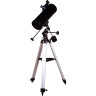 Телескоп LEVENHUK SKYLINE PLUS 115S 74374