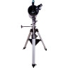 Телескоп LEVENHUK SKYLINE PLUS 115S 74374