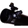 Телескоп LEVENHUK SKYLINE PLUS 115S 74374