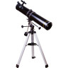 Телескоп LEVENHUK SKYLINE PLUS 120S 73804