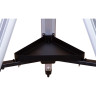 Телескоп LEVENHUK SKYLINE PLUS 130S 72854