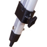 Телескоп LEVENHUK SKYLINE PLUS 130S 72854