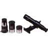 Телескоп LEVENHUK SKYLINE PLUS 130S 72854