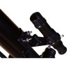 Телескоп LEVENHUK SKYLINE PLUS 60T 72853