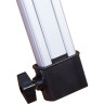 Телескоп LEVENHUK SKYLINE PLUS 60T 72853