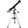 Телескоп LEVENHUK SKYLINE PLUS 60T 72853