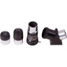 Телескоп LEVENHUK SKYLINE TRAVEL 70 70818