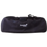 Телескоп LEVENHUK SKYLINE TRAVEL 80 72053