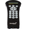 Телескоп LEVENHUK SKYMATIC 127 GT MAK с автонаведением 28296