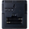 Термогигрометр LEVENHUK WEZZER BASE L80 78890