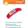 Термометр кулинарный LEVENHUK Wezzer Cook MT20 81512