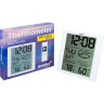 Термометр LEVENHUK WEZZER PLUS LP30 78893