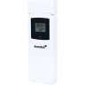 Термометр LEVENHUK WEZZER PLUS LP30 78893