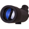 Зрительная труба LEVENHUK BLAZE BASE 50F 72094