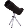 Зрительная труба LEVENHUK BLAZE BASE 50F 72094