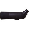 Зрительная труба LEVENHUK BLAZE BASE 50F 72094