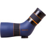 Зрительная труба LEVENHUK BLAZE COMPACT 50 ED 74161