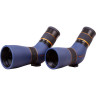 Зрительная труба LEVENHUK BLAZE COMPACT 50 ED 74161