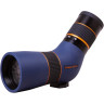 Зрительная труба LEVENHUK BLAZE COMPACT 50 ED 74161
