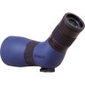 Зрительная труба LEVENHUK BLAZE COMPACT 60 74160