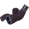 Зрительная труба LEVENHUK BLAZE COMPACT 60 74160